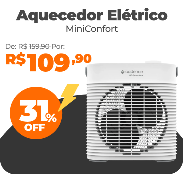 Banner Oferta Relâmpago 2